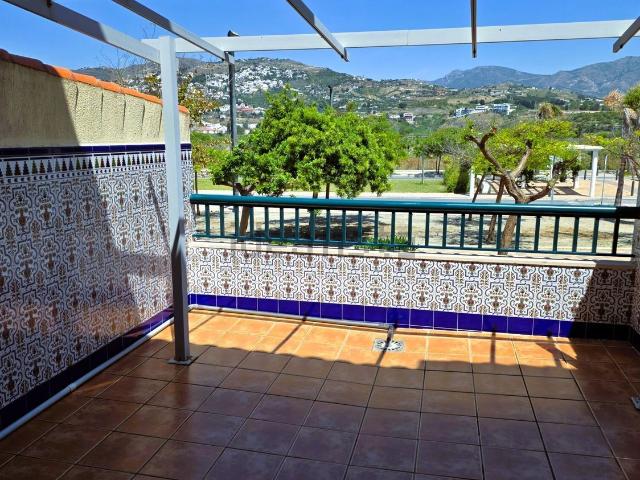 Casa en venta en Salobreña Playa, Comarca de la Costa Granadina