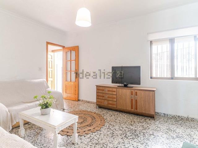 Casa en venta en Comarca de la Costa Granadina, Andalucía