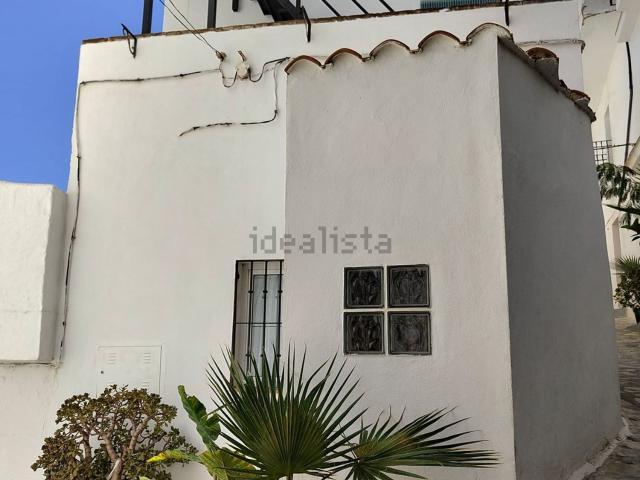 Casa en venta en Comarca de la Costa Granadina, Andalucía