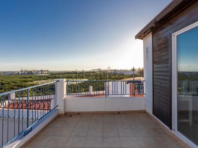 Casa en venta en Lobres, Comarca de la Costa Granadina