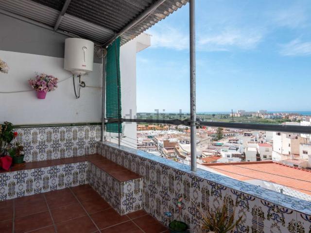 Casa en venta en Comarca de la Costa Granadina, Andalucía