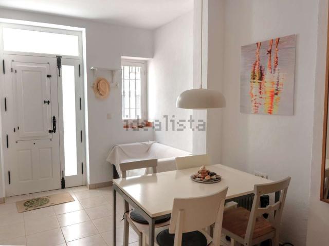 Casa en venta en Comarca de la Costa Granadina, Andalucía