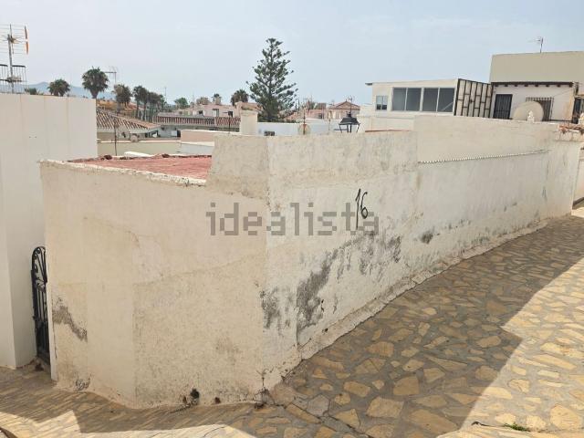 Casa en venta en Comarca de la Costa Granadina, Andalucía