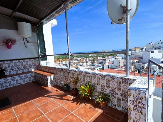 Casa en venta en Comarca de la Costa Granadina, Andalucía