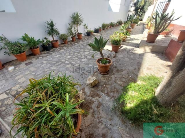 Casa en venta en Comarca de la Costa Granadina, Andalucía