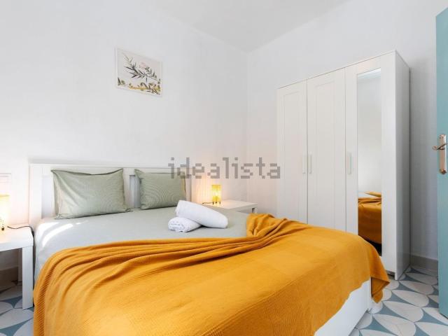 Casa en alquiler en Comarca de la Costa Granadina, Andalucía