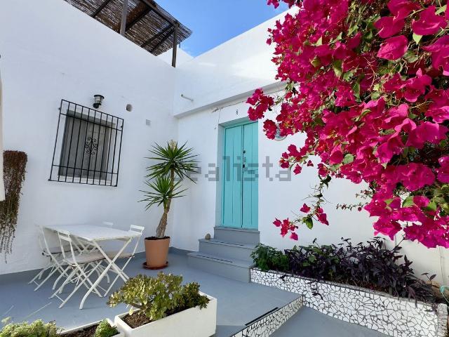 Casa en venta en Salobreña Playa, Comarca de la Costa Granadina
