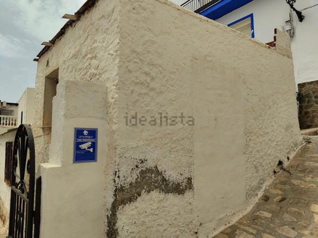 Casa en venta en Comarca de la Costa Granadina, Andalucía