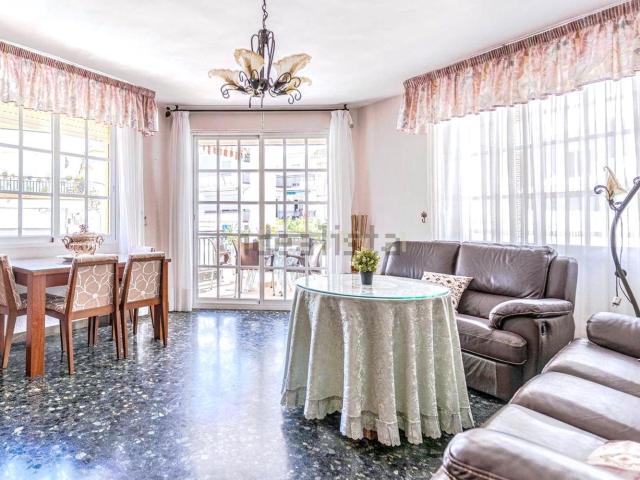 Casa en venta en Comarca de la Costa Granadina, Andalucía