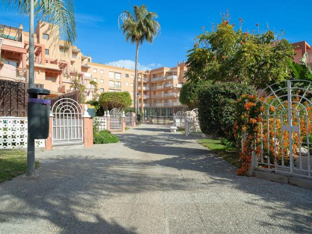 Casa en venta en Salobreña Playa, Comarca de la Costa Granadina