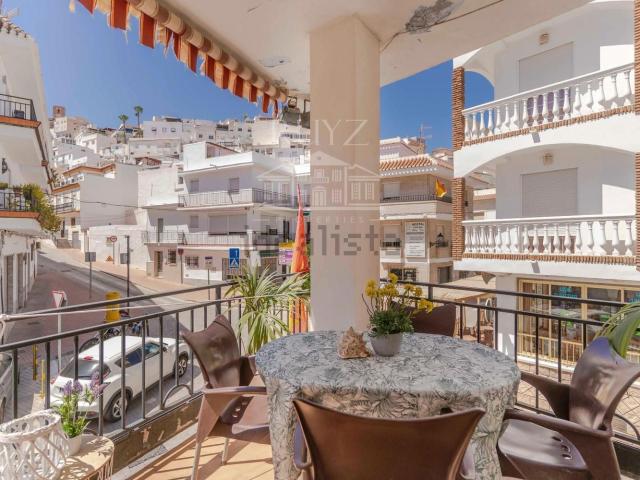Casa en venta en Comarca de la Costa Granadina, Andalucía