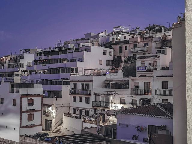 Casa en venta en Comarca de la Costa Granadina, Andalucía