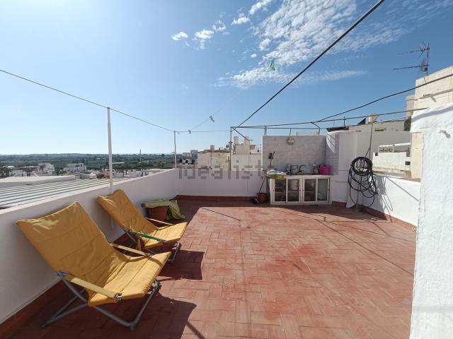 Casa en venta en Comarca de la Costa Granadina, Andalucía