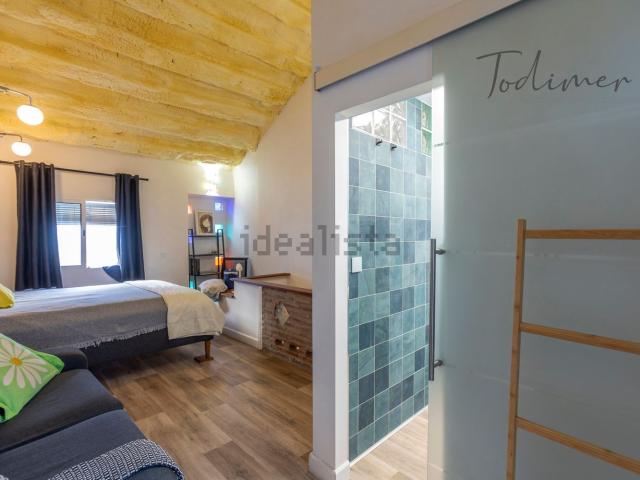 Casa en venta en Comarca de la Costa Granadina, Andalucía