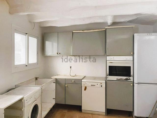 Casa en venta en Tarragonès, Catalunya
