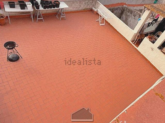 Casa en venta en Tarragonès, Catalunya