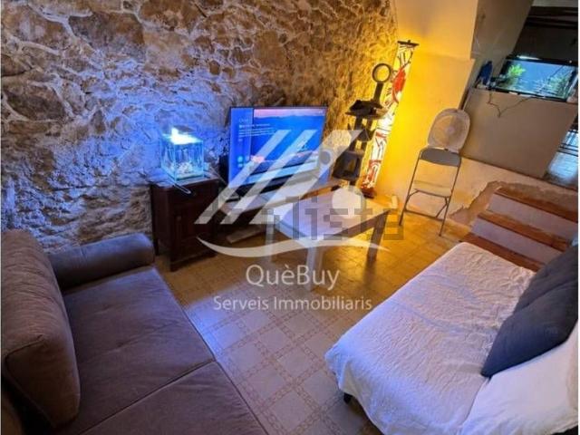 Casa en venta en Tarragonès, Catalunya