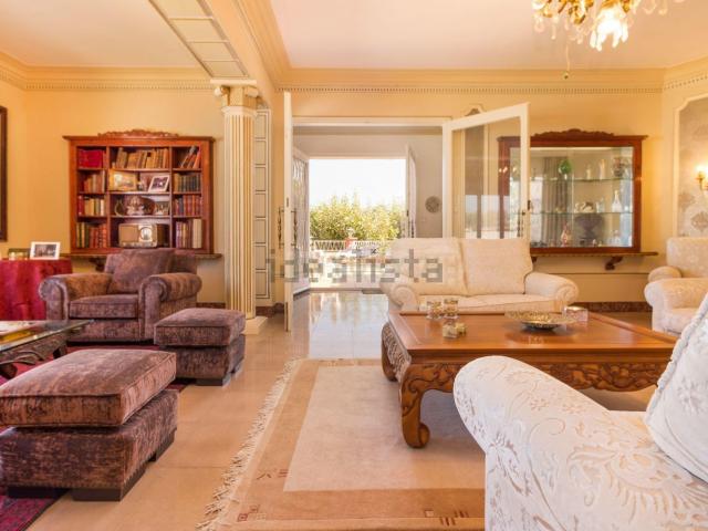 Casa en venta en Tarragonès, Catalunya
