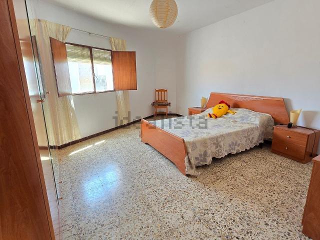 Casa en venta en Salorino, Extremadura