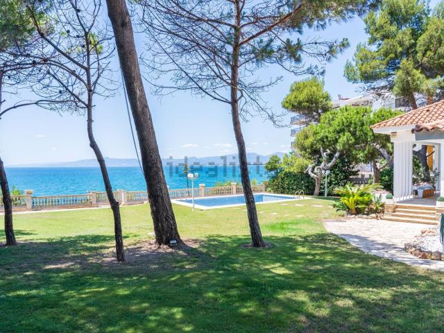 Casa en venta en Far, Tarragonès
