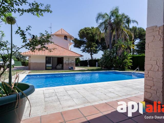 Casa en venta en Far, Tarragonès