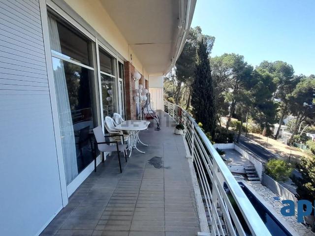 Casa en venta en Far, Tarragonès