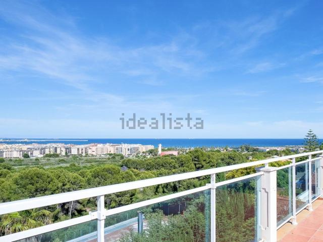 Casa en venta en Urbanització Mirador Salou, Tarragonès