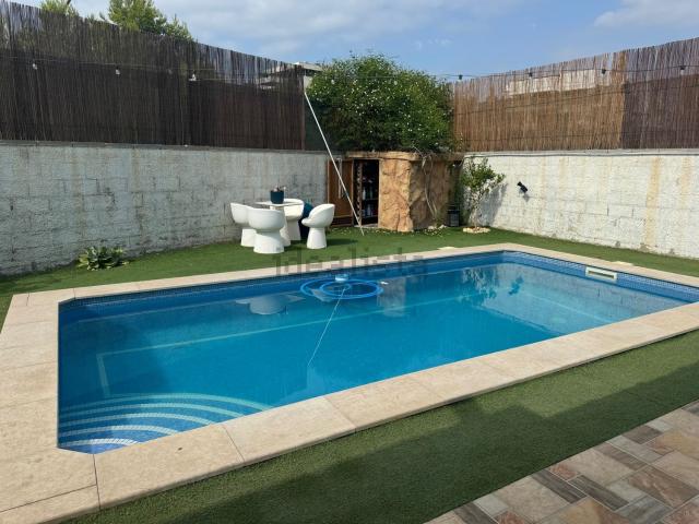 Casa en venta en Far, Tarragonès