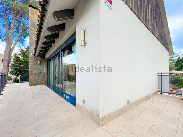 Casa en venta en Tarragonès, Catalunya