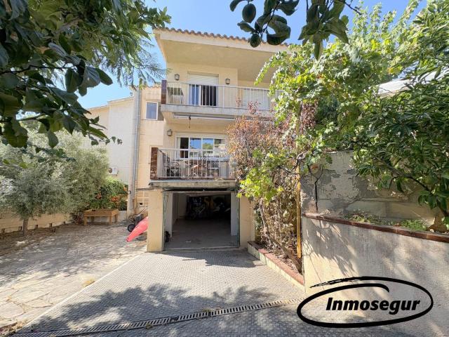 Casa en venta en Far, Tarragonès