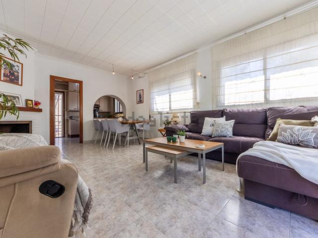 Casa en venta en Far, Tarragonès