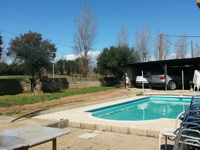 Casa en venta en Salou, Tarragona