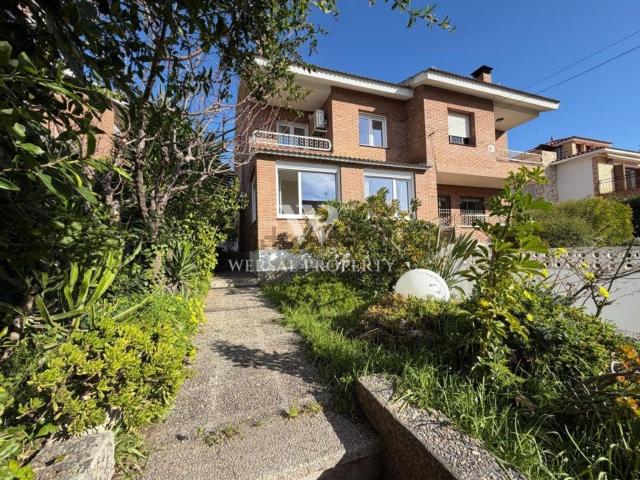 Casa en venta en Tarragonès, Catalunya