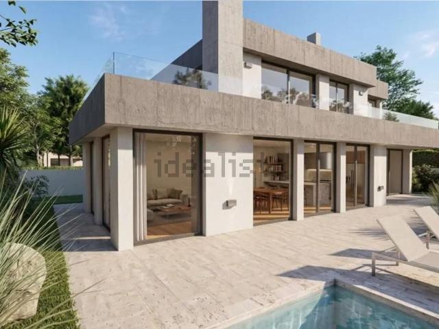 Casa en venta en Tarragonès, Catalunya