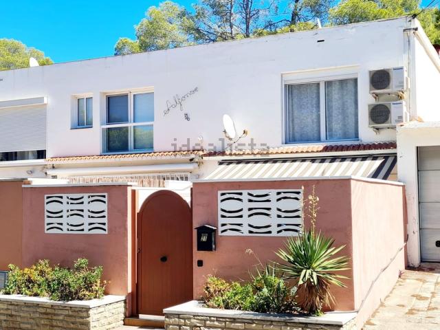 Casa en venta en Cap Salou, Salou
