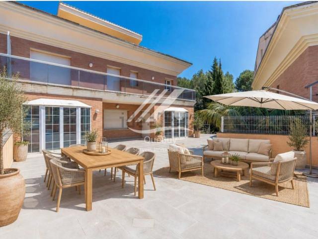 Casa en venta en Tarragonès, Catalunya