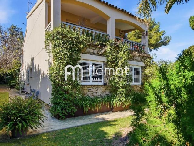 Casa en venta en Far, Tarragonès