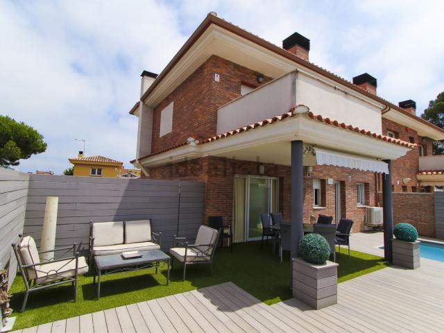 Casa en alquiler en Far, Tarragonès