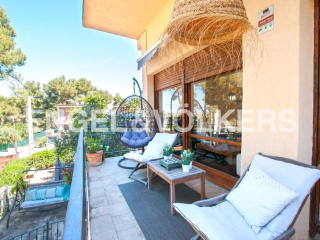 Casa en venta en Far, Tarragonès