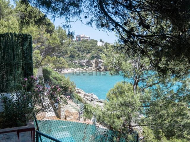 Casa en venta en Far, Tarragonès