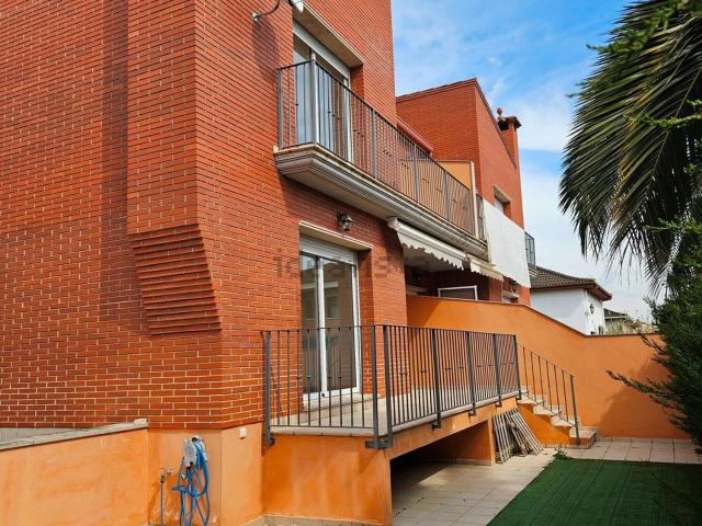 Casa en venta en Tarragonès, Catalunya