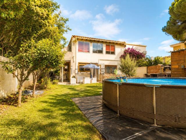 Casa en venta en Far, Tarragonès