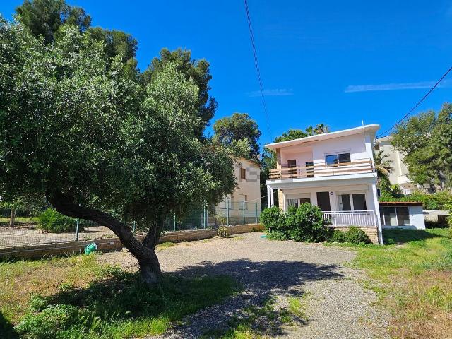 Casa en venta en Far, Tarragonès