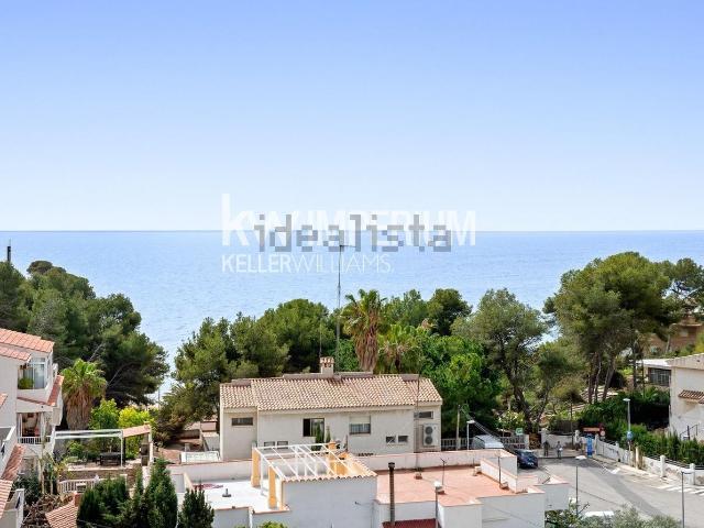 Casa en venta en Salou, Cap Salou