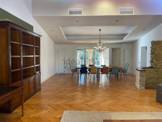 Casa en venta en Far, Tarragonès