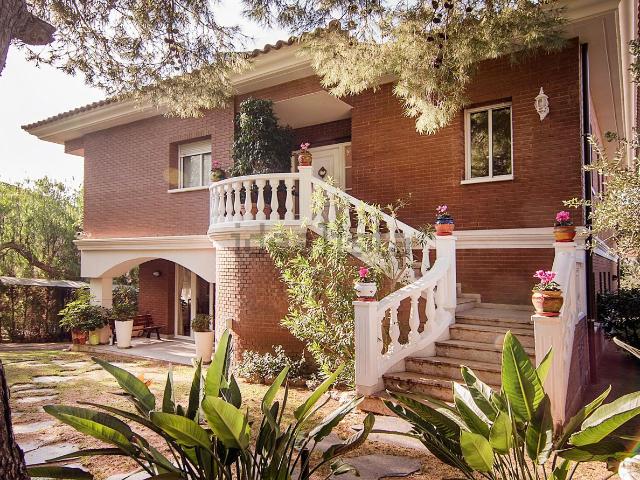 Casa en venta en Far, Tarragonès