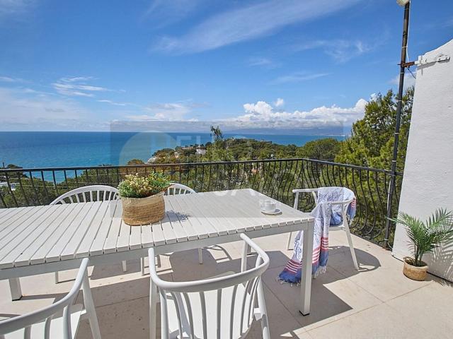 Casa en venta en Tarragonès, Catalunya