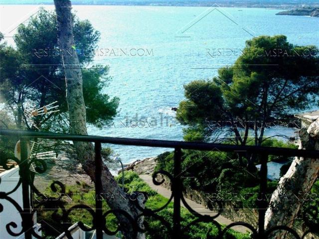Casa en venta en Far, Tarragonès