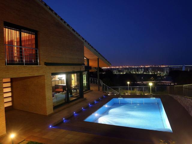 Casa en venta en Urbanització Mirador Salou, Tarragonès