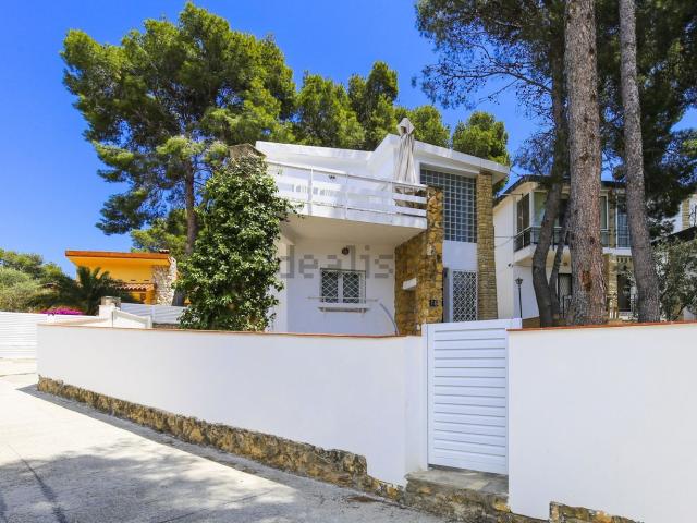 Casa en alquiler en Far, Tarragonès